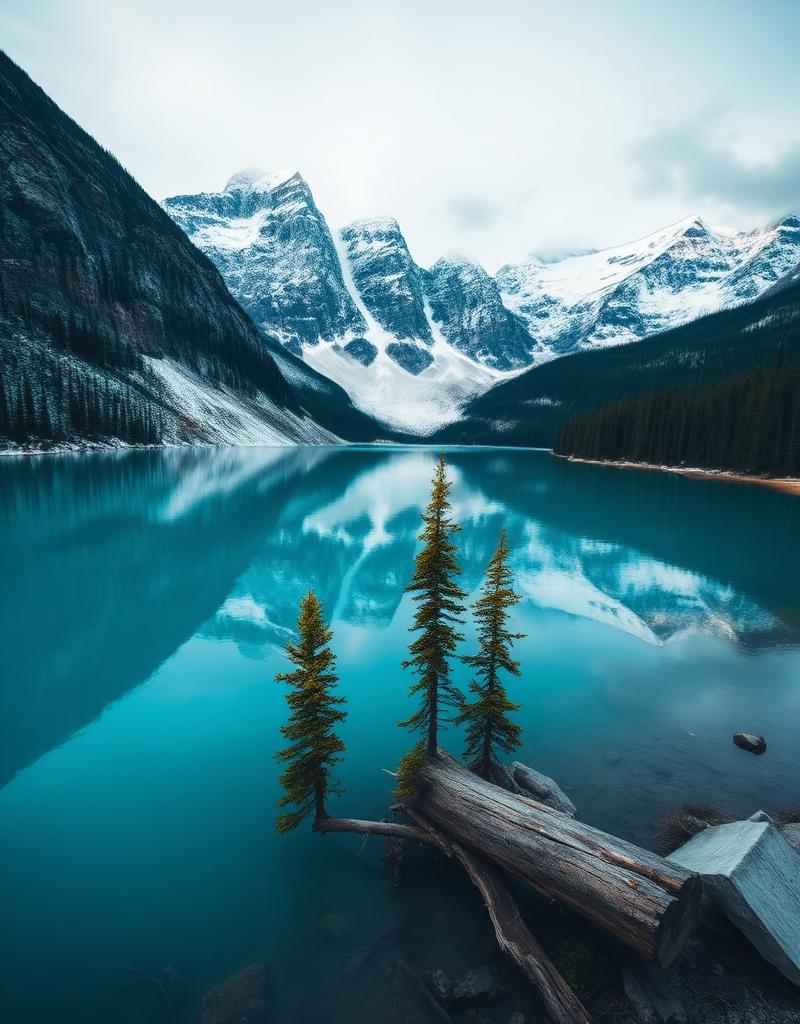 Travel requirements for Canada