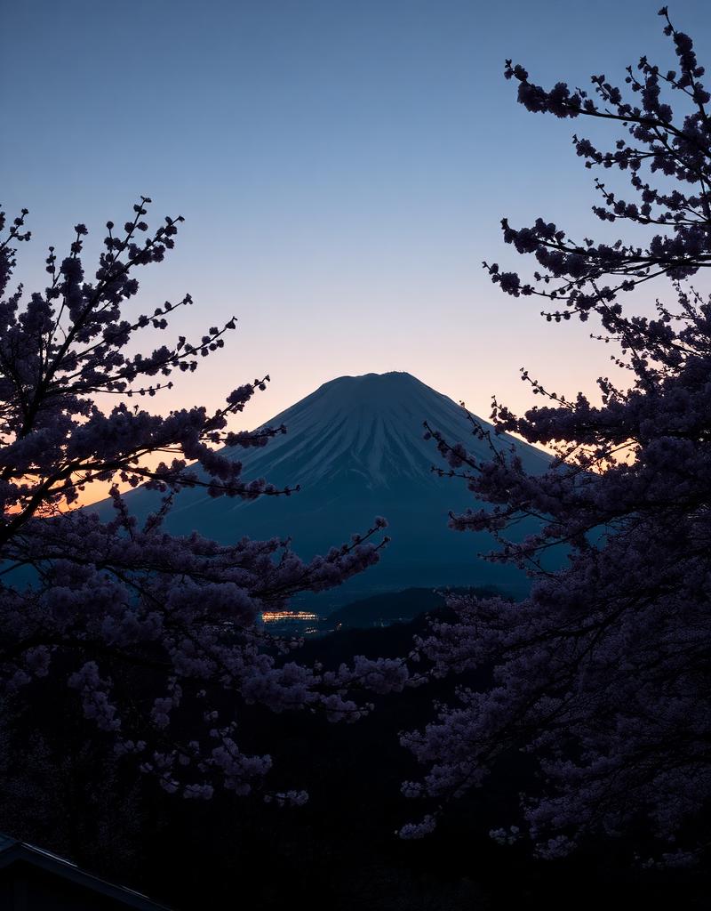 Travel requirements for Japan