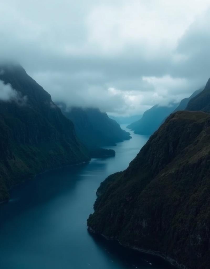 Travel requirements for New Zealand